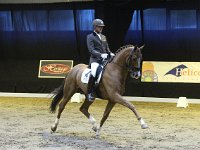 Chagall D-R 201113_1398